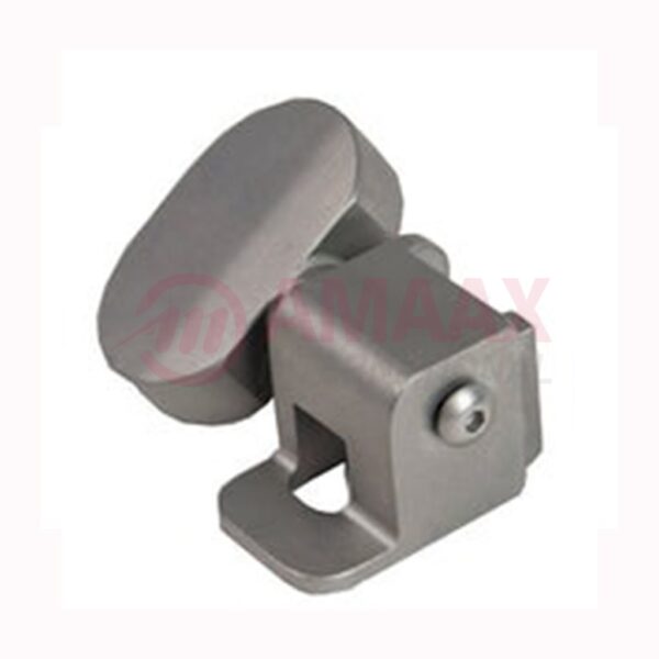 twist ratchet adapter.jpg