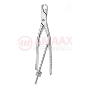 ulrich bone holding forceps 23cm.jpg