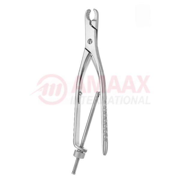 ulrich bone holding forceps 23cm.jpg