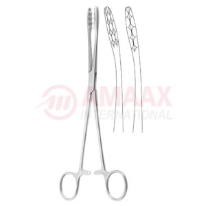 ulrich swab forceps with ratchet curved.jpg