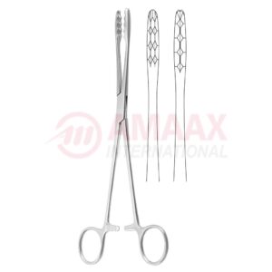ulrich swab forceps with ratchet straight.jpg