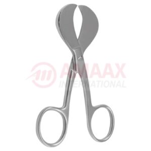 umbilical cord scissors us model straight 10.5cm.jpg