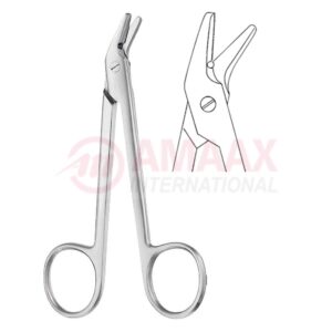 univ.wire scissors toothed curved.jpg