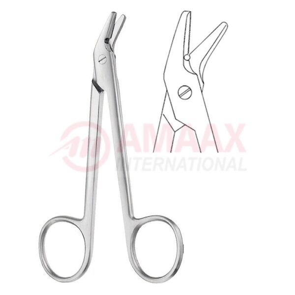 univ.wire scissors toothed curved.jpg