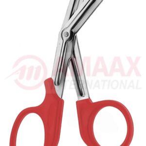 universal bandage scissor red.jpg