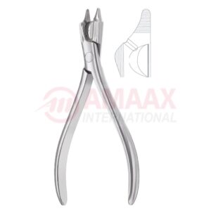universal universal bending pliers 87.694.15.jpg