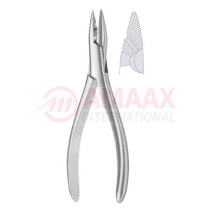 universal universal bending pliers 87.697.15.jpg