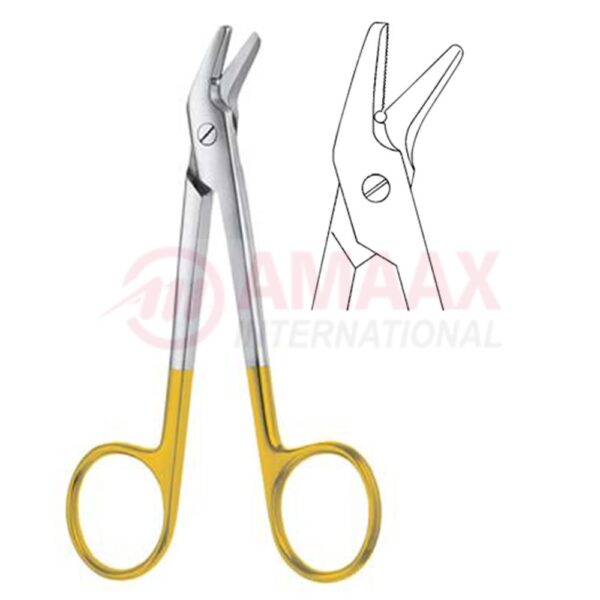 universal wire scissors tc curved.jpg