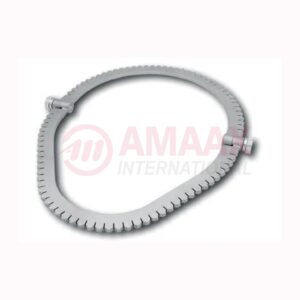vaginal retractor ring.jpg