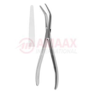 van buren sequester forceps 23cm curved.jpg