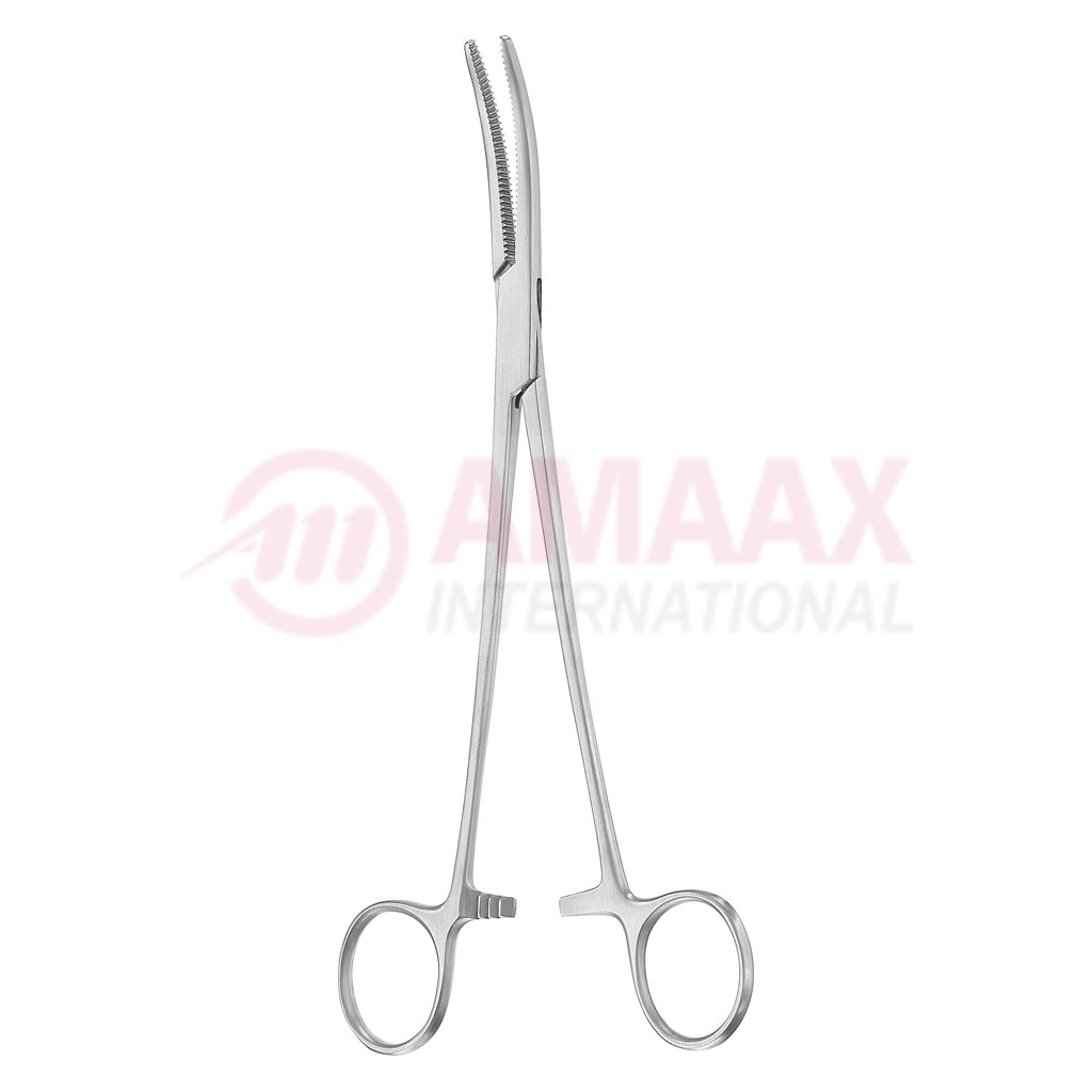 vanderbilt university forceps 21.5cm.jpg