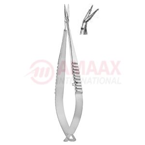 vannas iridectomy scissors angled on flat.jpg