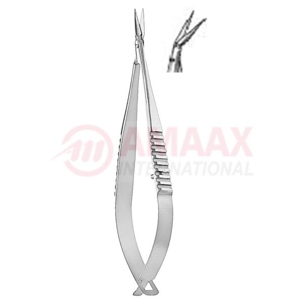 vannas iridectomy scissors angled on flat.jpg