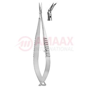 vannas iridectomy scissors angled on side.jpg