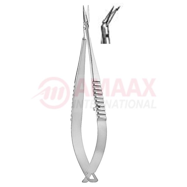 vannas iridectomy scissors angled on side.jpg