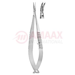 vannas iridectomy scissors cvd.jpg