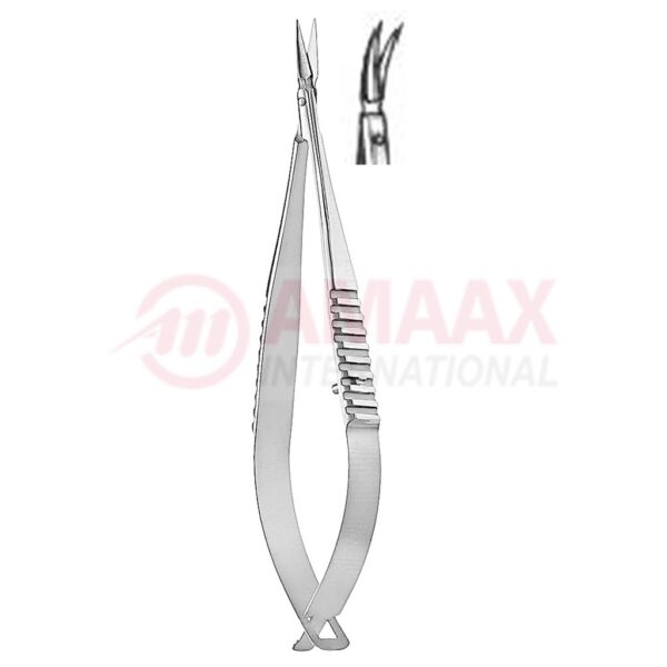 vannas iridectomy scissors cvd.jpg