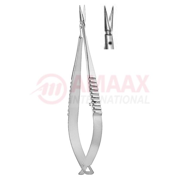 vannas iridectomy scissors str.jpg