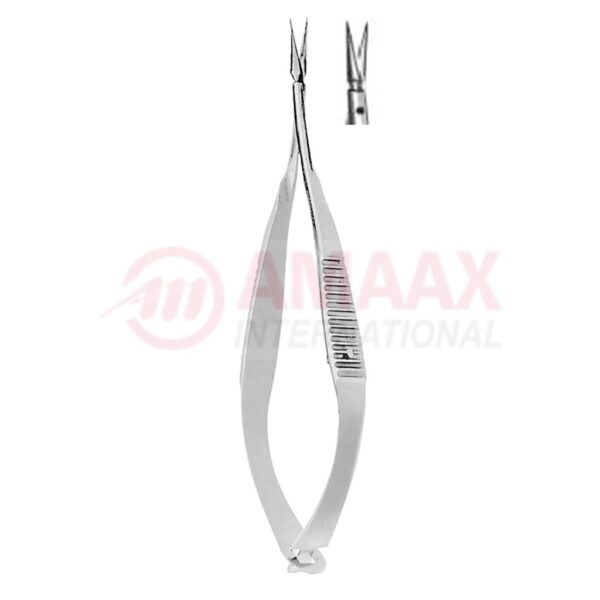 vannas mod tuebingen iridectomy scissor.jpg