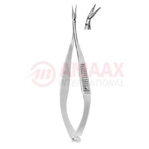 vannas mod tuebingen iridectomy scissor angled on flat.jpg