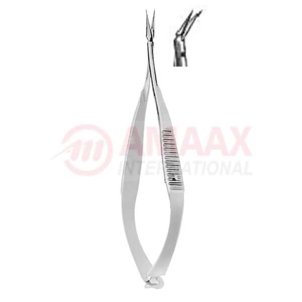 vannas mod tuebingen iridectomy scissor angled on side.jpg