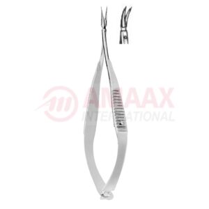 vannas mod tuebingen iridectomy scissor curved.jpg
