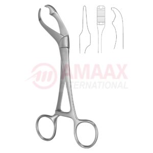 verbrugge bone holding forceps 17cm small.jpg