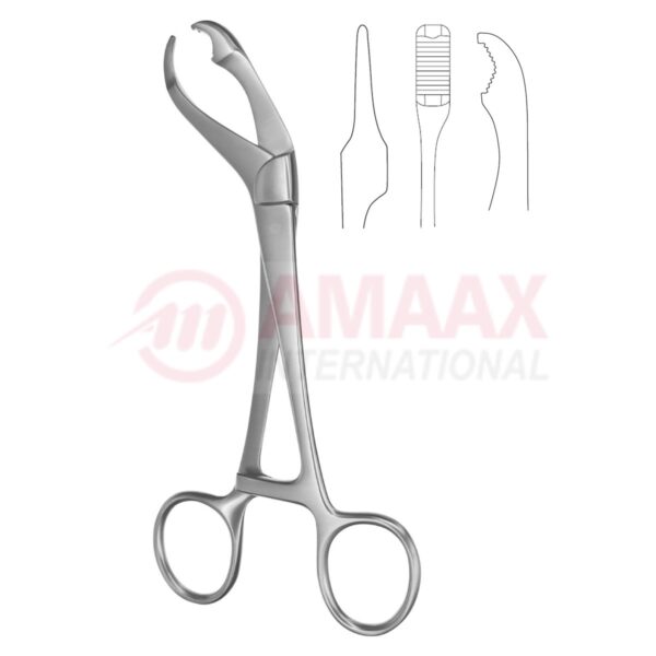 verbrugge bone holding forceps 17cm small.jpg