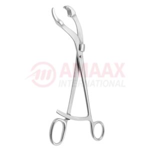 verbrugge bone holding forceps.jpg