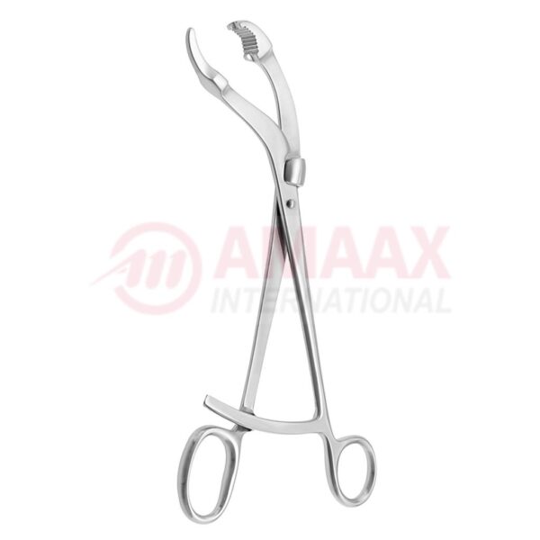 verbrugge bone holding forceps.jpg