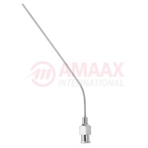 verhoeven suction tube complete set with 5 swg.jpg