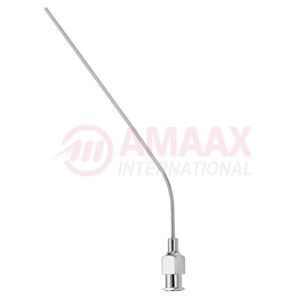 verhoeven suction tube complete set with 5 swg.jpg