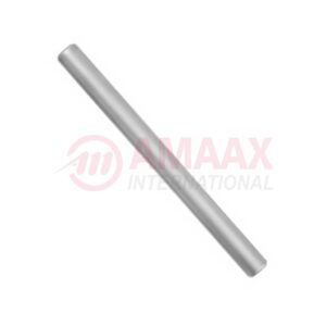 vertical extension bar 30.5cm.jpg