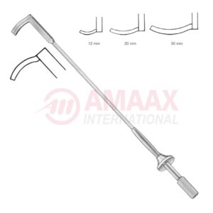 vessel clamp flexible 12 mm 13.609.12.jpg