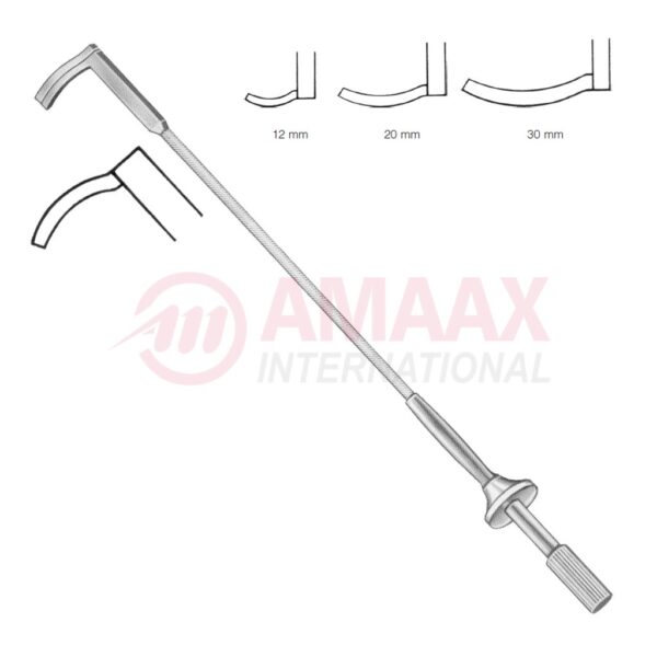 vessel clamp flexible 12 mm 13.609.12.jpg