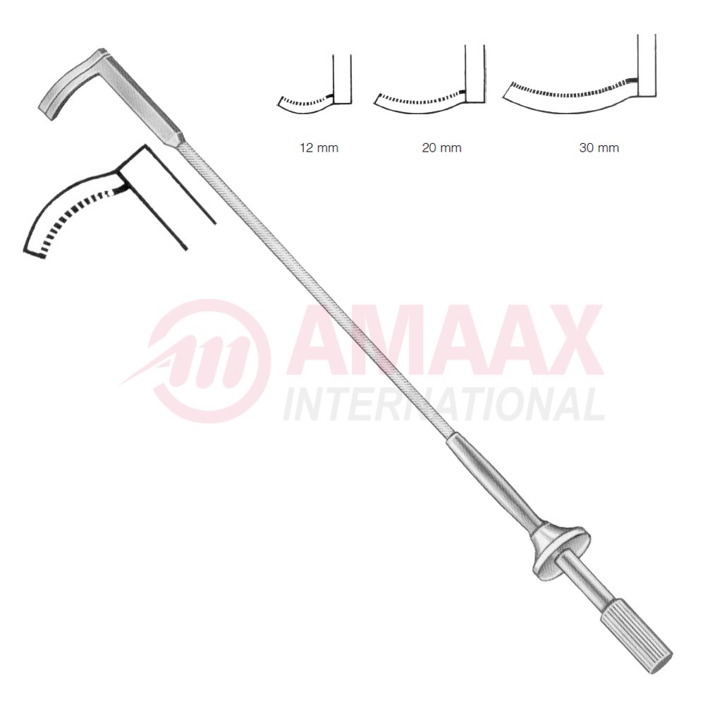vessel clamp flexible atraumatic 12mm 13.611.12.jpg