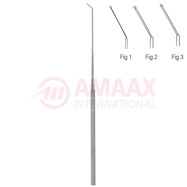 vessel dilator 12.5 cm.jpg