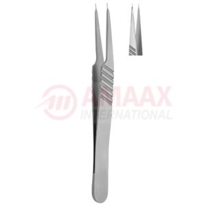 vessel dilator forceps tip 0.2mm 13.5cm.jpg