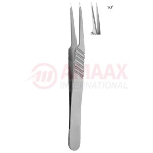 vessel dilator forceps tip 10 degree.jpg