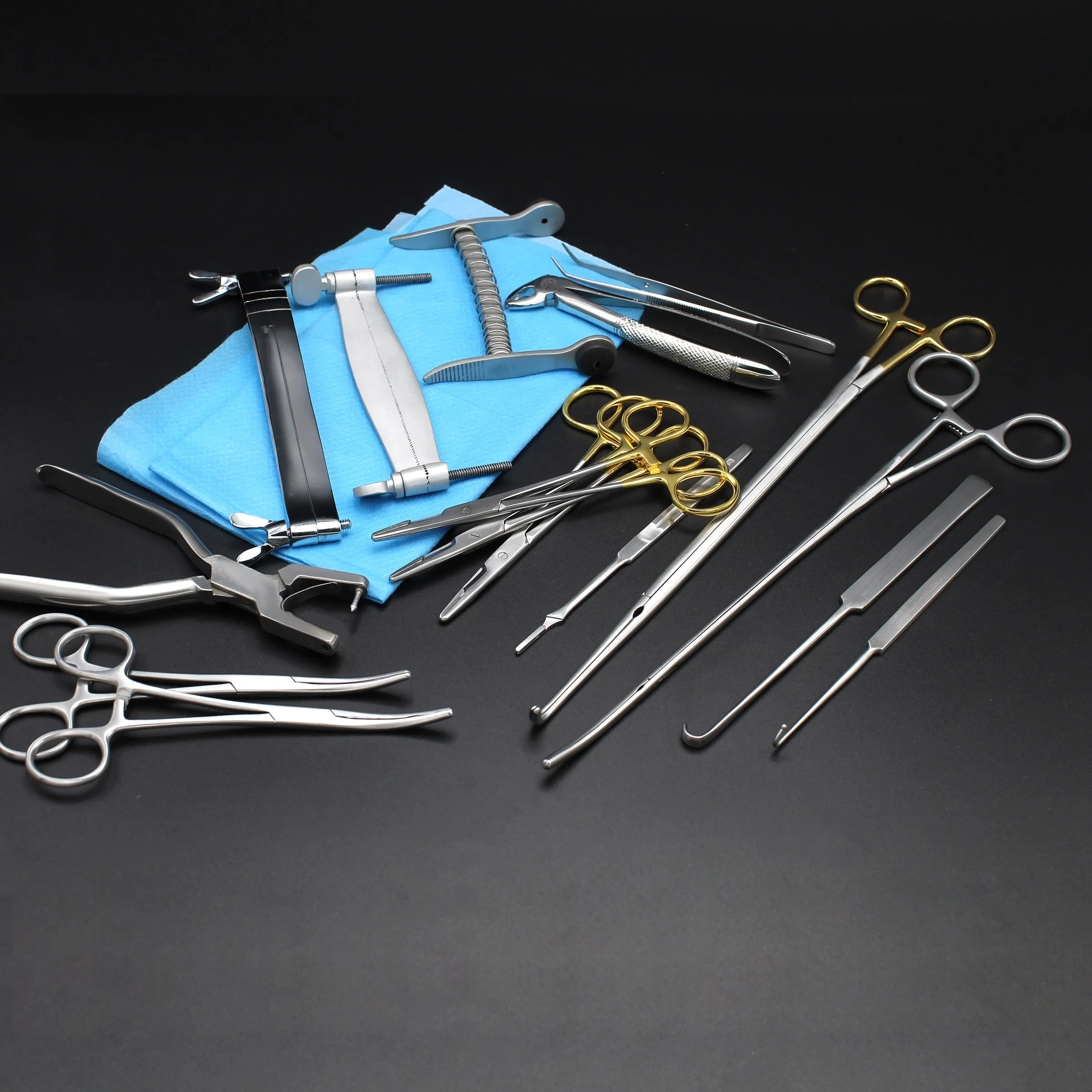 veterinary instruments1