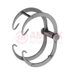 vickers finger wound spreader 18.802.05.jpg