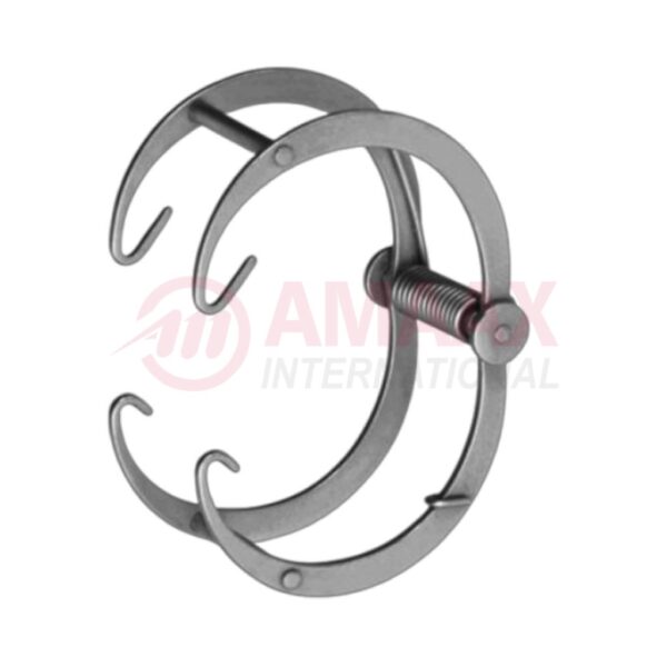 vickers finger wound spreader 18.802.05.jpg