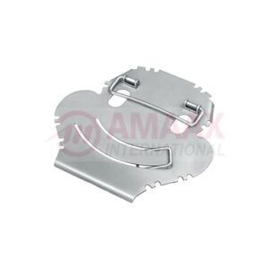 vickers hand restrainer.jpg