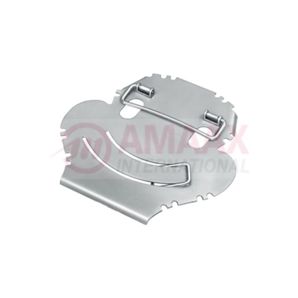 vickers hand restrainer.jpg