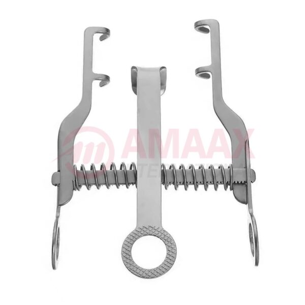 vickers low profile retractor 18.801.01.jpg