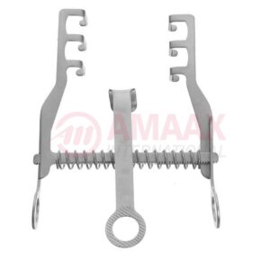 vickers low profile retractor 18.801.02.jpg
