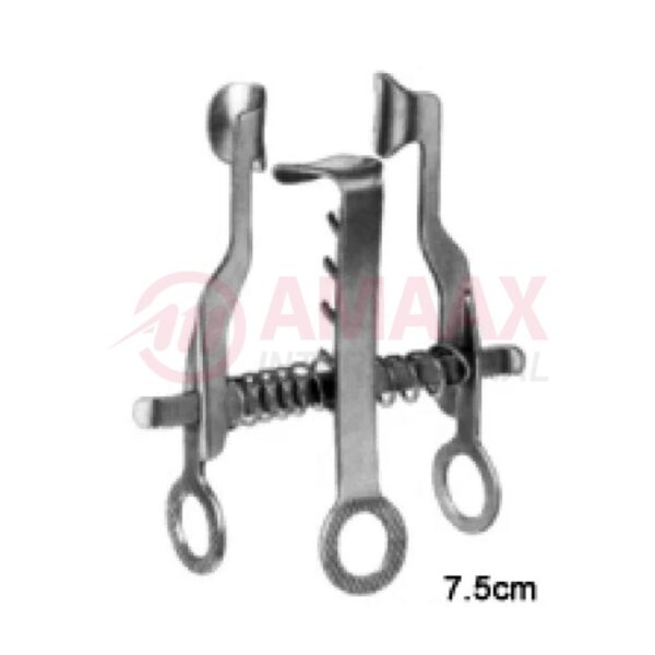 vickers low profile retractor 18.801.03.jpg