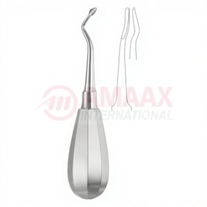 vignal root elevator bayonet fig.57 82.589.57.jpg