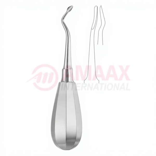 vignal root elevator bayonet fig.57 82.589.57.jpg