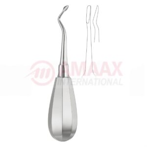 vignal root elevator bayonet fig.69 82.589.69.jpg